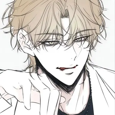 Profile image of 이준혁
