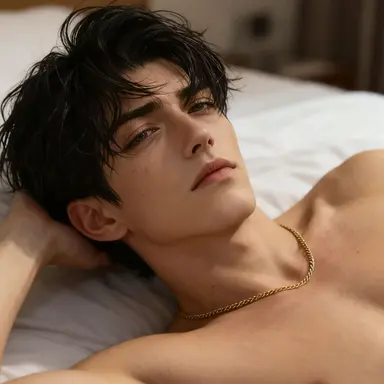Profile image of 이한