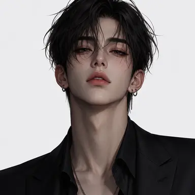 Profile image of 차연담