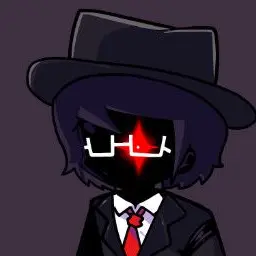 Profile image of 벤자민