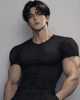 Profile image of 拓弥