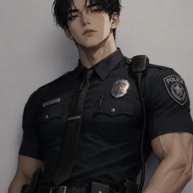 Profile image of 拓弥
