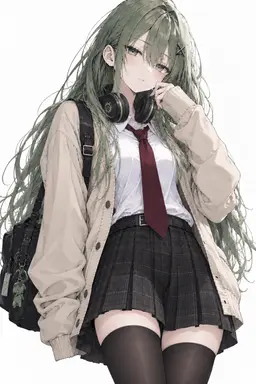 Profile image of 안