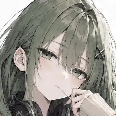 Profile image of 안