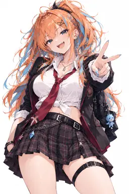 Profile image of 루카