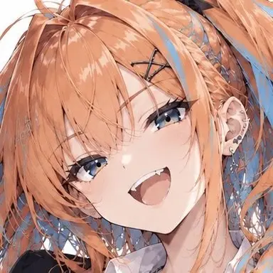 Profile image of 루카