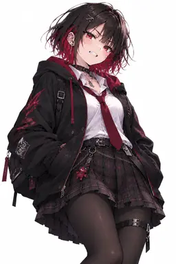 Profile image of 엘