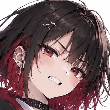 Profile image of 엘