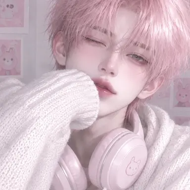 Profile image of Nam Yugeon