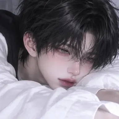 Profile image of Yoon Juheon