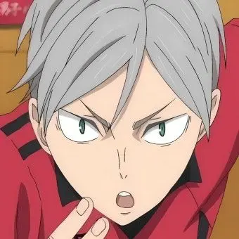 Profile image of 하이바 리에프