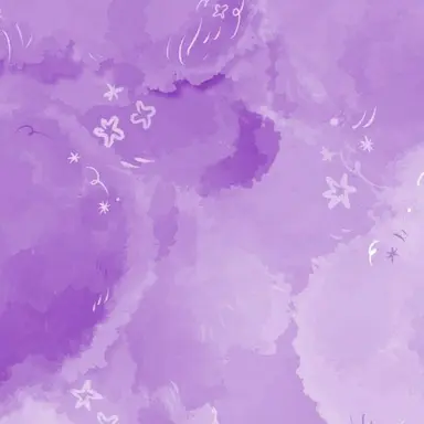 Profile image of マナト