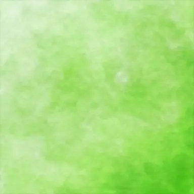 Profile image of ジュノン