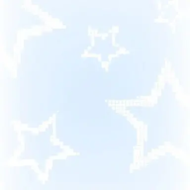 Profile image of セイト