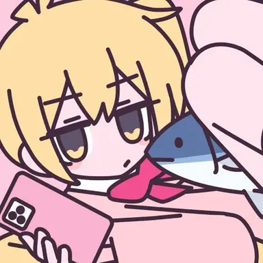 Profile image of 아키타 네루