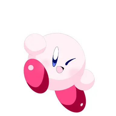 Profile image of 커비