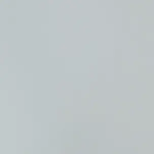 Profile image of 김민혁