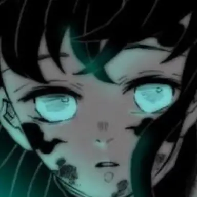 Profile image of 무이치로