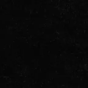 143_hanchanham의 채밤비