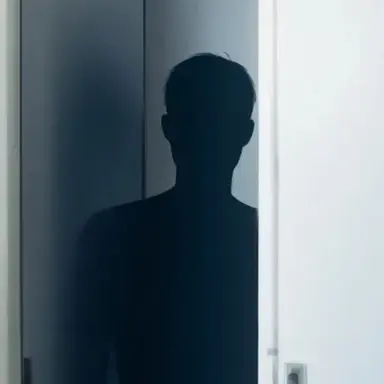 Profile image of 진