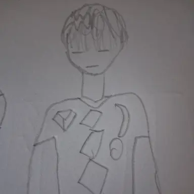 Profile image of 스티브