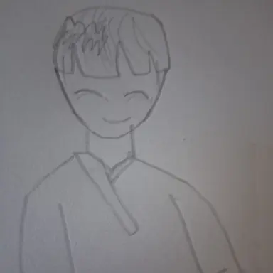 Profile image of 웃사이