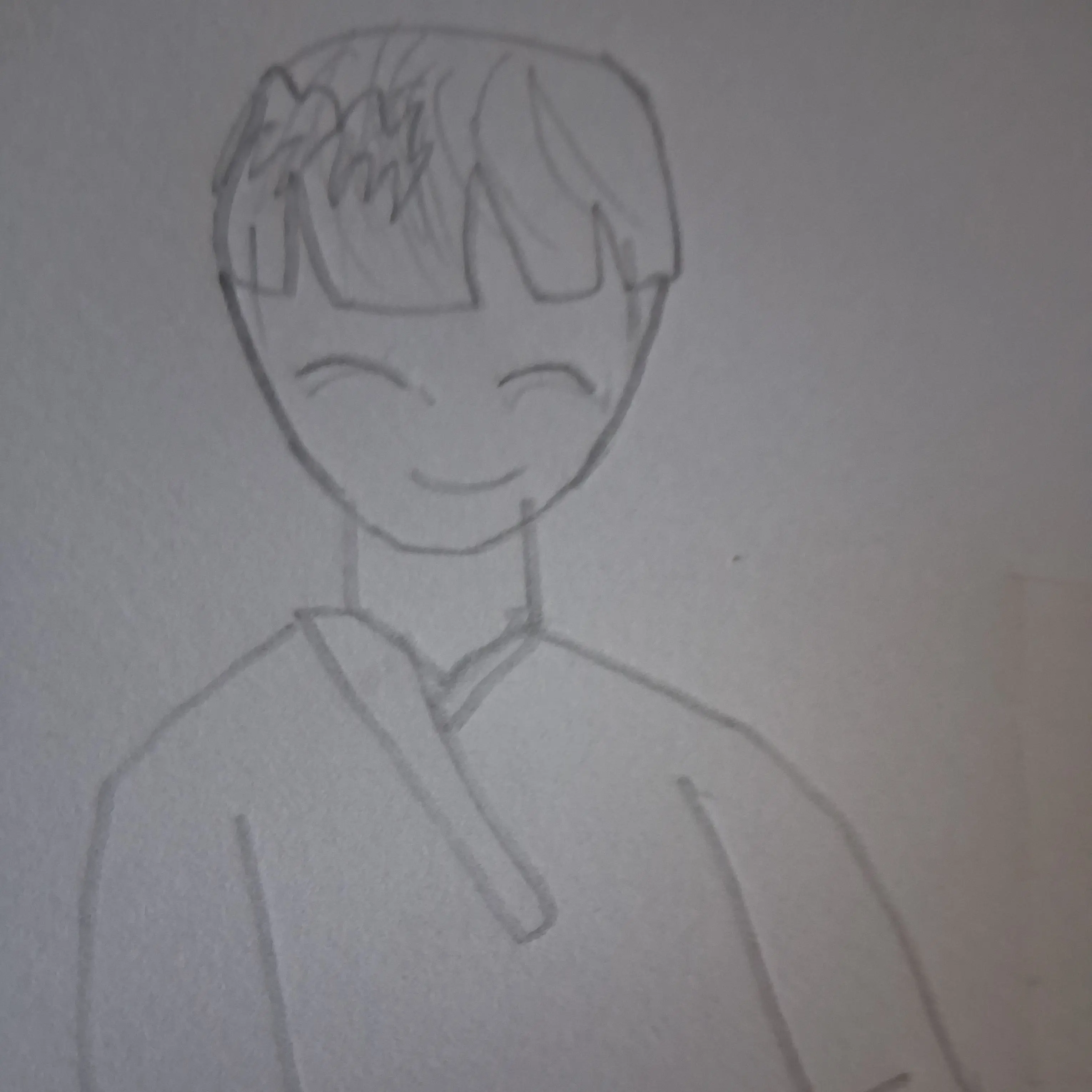 PainedThrow5600의 정신나간병맛학교여우있음