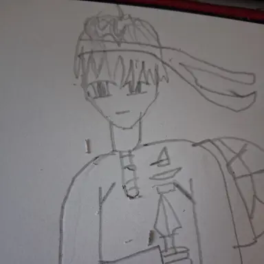 Profile image of 거복이