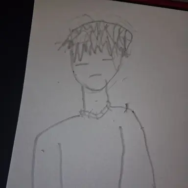 Profile image of 박민우