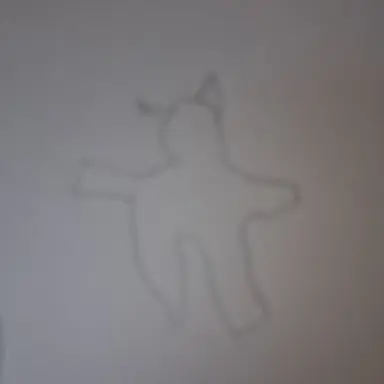 Profile image of 여우