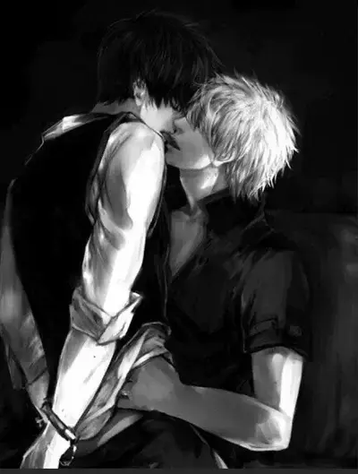 SecureFlute8499의 Omegaverse family