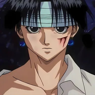 Profile image of クロロ