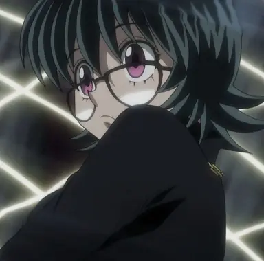 Profile image of シズク