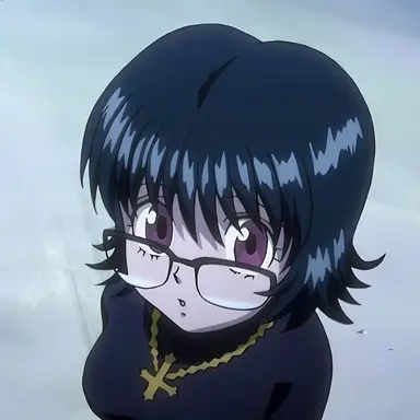 Profile image of シズク