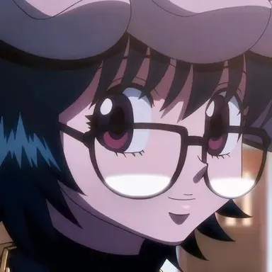 Profile image of シズク