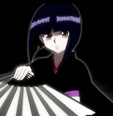 Profile image of カルト