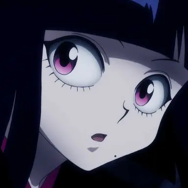 Profile image of カルト