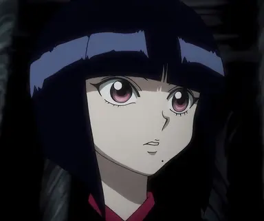 Profile image of カルト