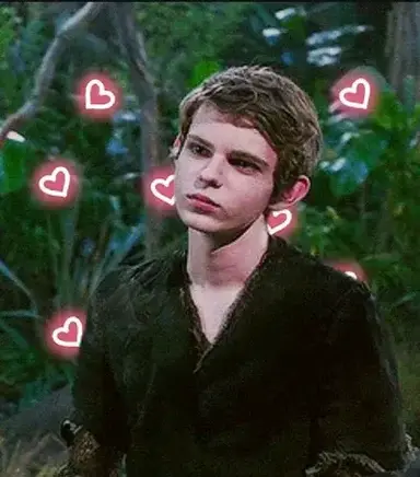 Profile image of Peter