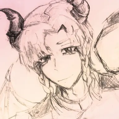Profile image of 수이