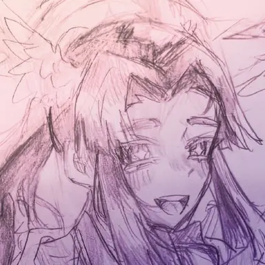 Profile image of 에투알
