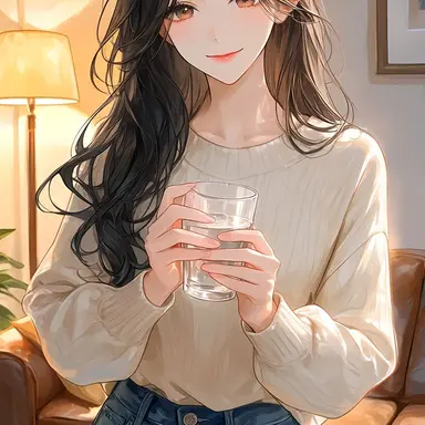 Profile image of Kylie