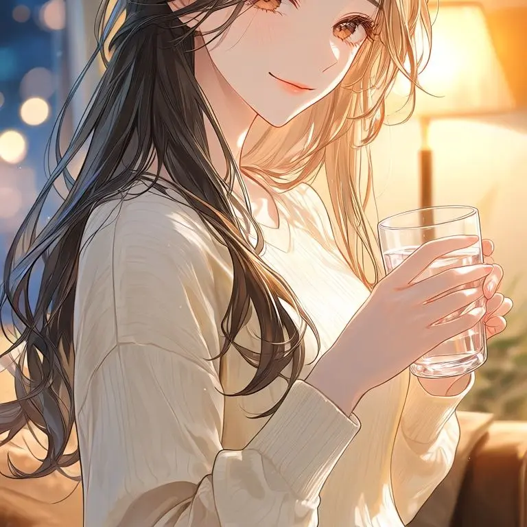 OrnateTea4303의 Found in the Alley