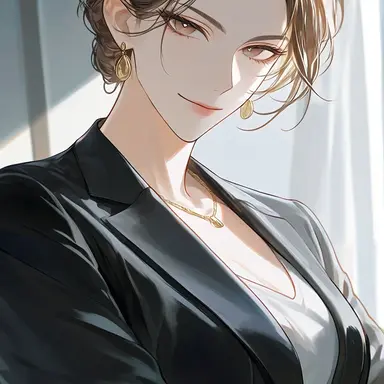 Profile image of Karen
