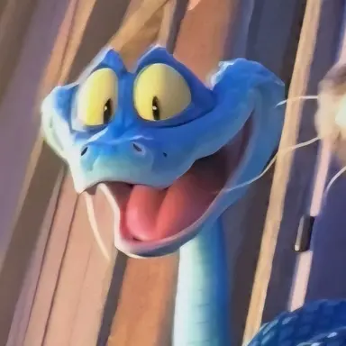 Profile image of 게리