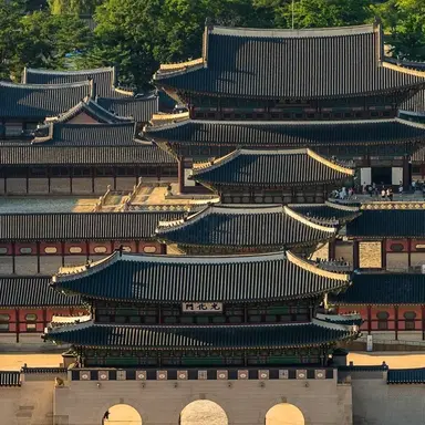 Profile image of 기현도