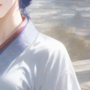 Profile image of 이화홍