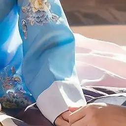 Profile image of 서숙원