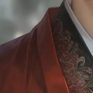 Profile image of 이한