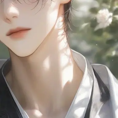 Profile image of 이균